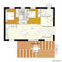 Petite Maison 2024 -3