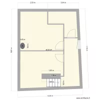 etage v3