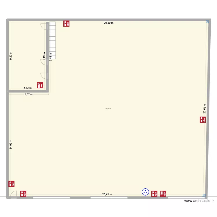 plan dépot Grenoble. Plan de plan dépot Grenoble. Plan de