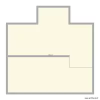 Plan carré Enes new