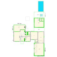 2083 Bachand phase 3