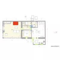 TREVOES P1 valternative v240615