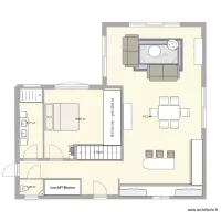 test maison 3