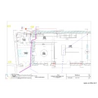 plan réseau vitalis