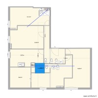 AL E7 5STUDIOS