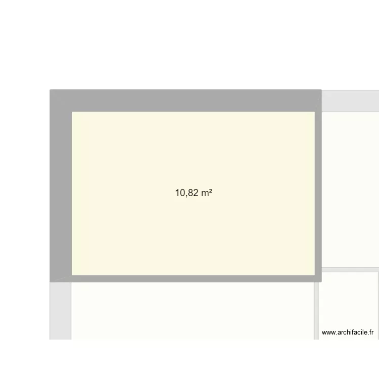 laurent. Plan de 
