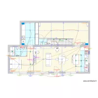 GARAVAN - Electricit&eacute; v1.8