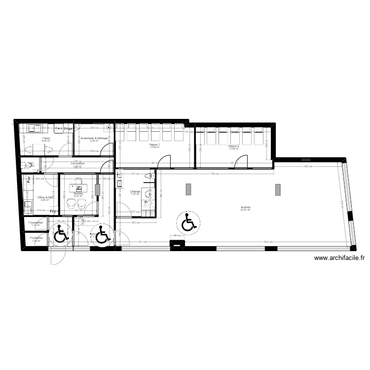 93M45SG projetjordan. Plan de 93M45SG projetjordan. Plan de