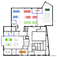 Alibi projet v5 th&eacute;&acirc;tre