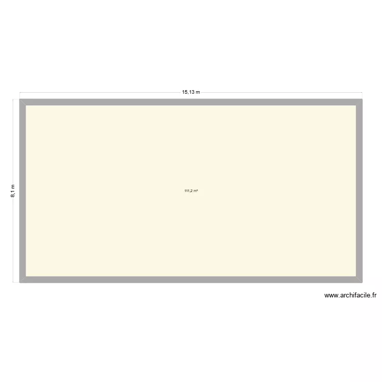 Laurent. B. Plan de Laurent. B. Plan de