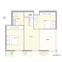 Brazza - c&ocirc;te &agrave; jour (sauvegarde 04.06.25)