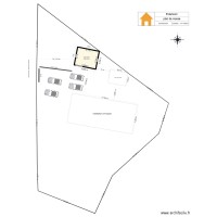 plan-de-masse
