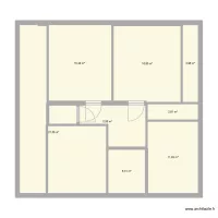 etage papapa
