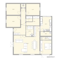 maison mios modifié v2