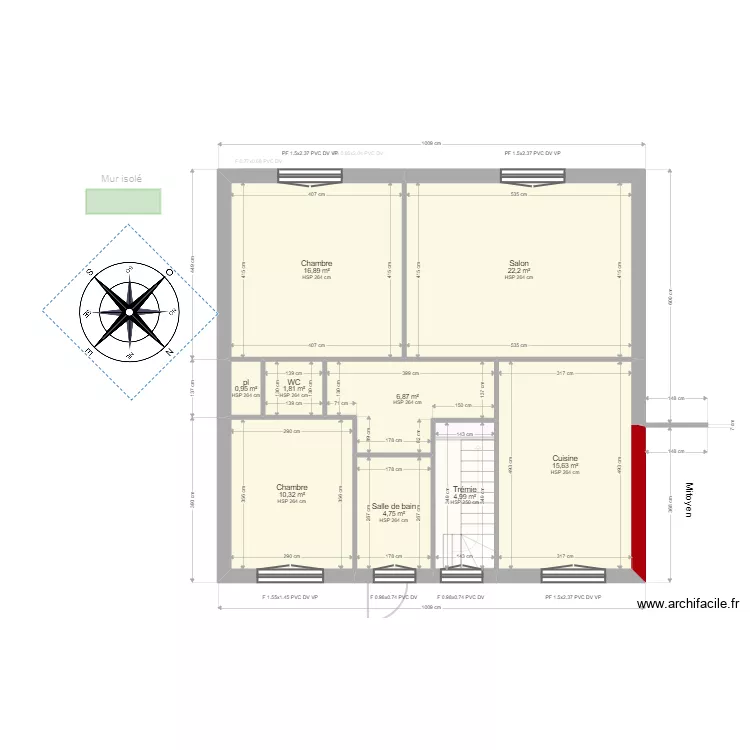 ML24012804 GALLON. Plan de ML24012804 GALLON. Plan de