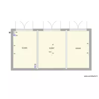 maritime 620066 pos