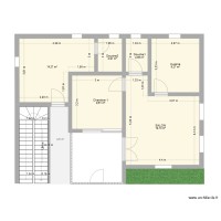 PLAN R1