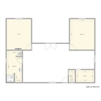 MAISON 1