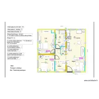 Pibrac Projet Elec & disposit&deg; bis