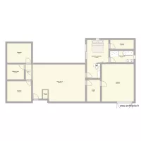 maison 1