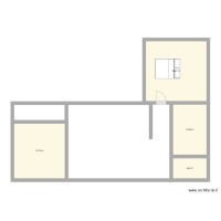Maison 2025