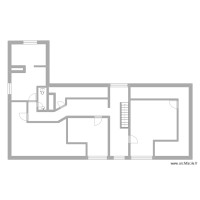 Calvaire 47 base de travail LD ETAGE