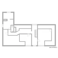 Calvaire 47 base de travail LD ETAGE