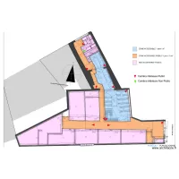 Plan vid&eacute;oprotection 