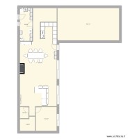 MAISON2
