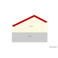 face ouest appenti V2