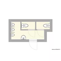 projet wc prof fosses1