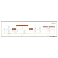 Projet final - Toutes façades