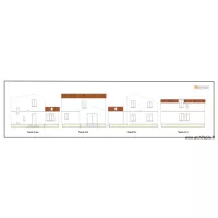 Projet final - Toutes fa&ccedil;ades