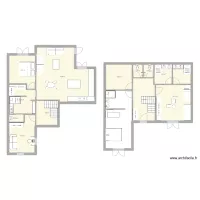 MI CASA ASTURIANA planta baja