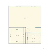 essai2