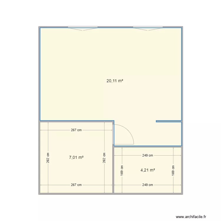 essai2. Plan de essai2. Plan de