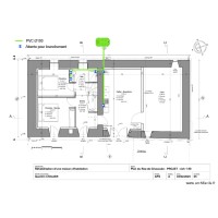 CHALIER réseau EU
