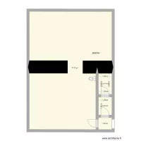 CAVES FB DU TEMPLE_STUDIO PANDREZZ