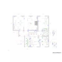 Malher Electricit&eacute; ok