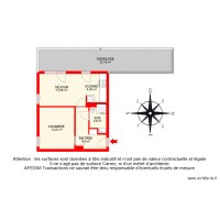 BI27076 -