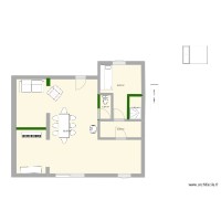 home extention