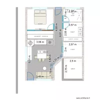 Casa 2