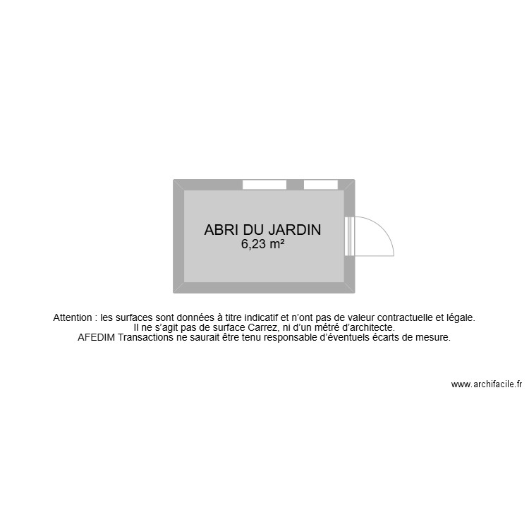 BI 28142-. Plan de 24 pièces et 182 m2