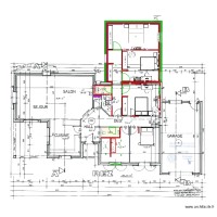 PlanMaisonAvecExtensionV2