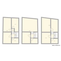 grenier diverse version