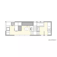 Tiny house rez version 6