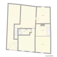 atti cote 2020 ETAGE avril 2025