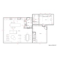 Granollers_Proyecto_v4