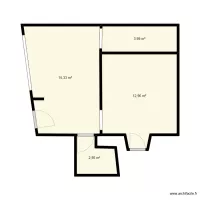 Local Delanoue Agence