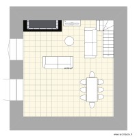 maison lison